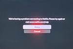 Did Netflix Remove Bms?