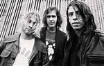 Did Nirvana Start Grunge?