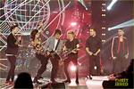 Did One Direction Win X Factor