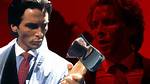 Did Patrick Bateman Kill Anyone?