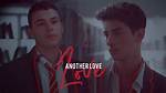Did Patrick Love Ander?