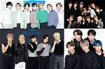 Did Pledis Join Bighit?