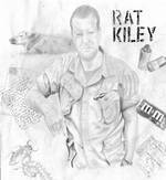 Did Rat Kiley Kill Himself?