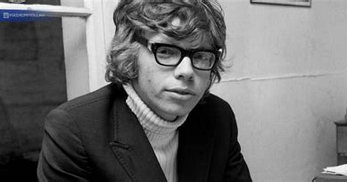 Did Richard Branson Go to College?