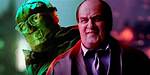 Did Riddler Kill Penguin?