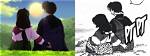Did Sango Really Exist?