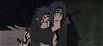 Did Sasuke Kill Itachi?
