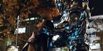 Did Savitar Kill Iris?
