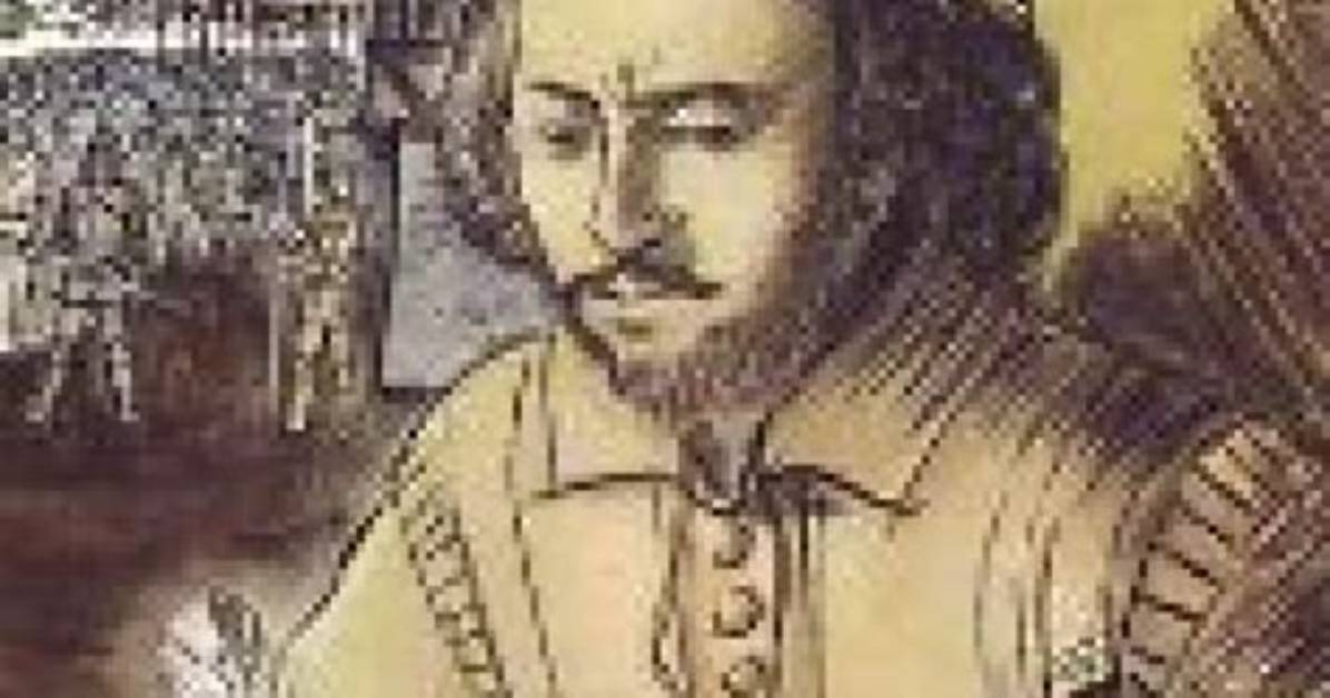 Did Shakespeare Write Coriolanus?