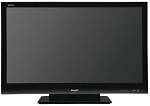 Did Sharp Stop Making Tvs?