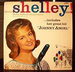 Did Shelly Fabre Sing?