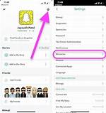 Did Snapchat Remove Saved Snaps?