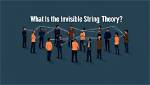 Did Someone Solve String Theory?