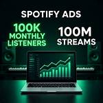 Did Spotify Increase Ads?