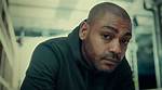 Did Sully Kill Dris?