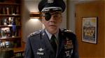 Did the Commandant Kill Two Ic?