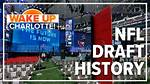 Did the Draft End?