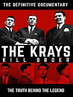 Did the Krays Kill Anyone?
