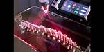 Did the Replicator Die?