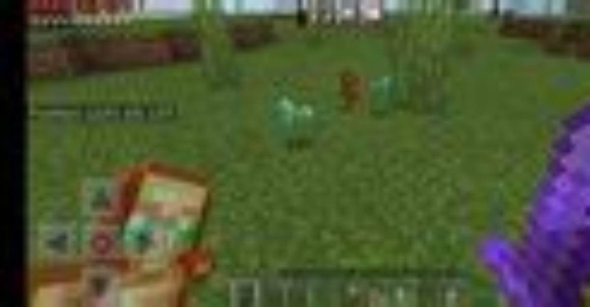 Did They Patch Duping in Minecraft?