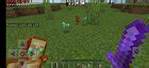 Did They Patch Duping in Minecraft?