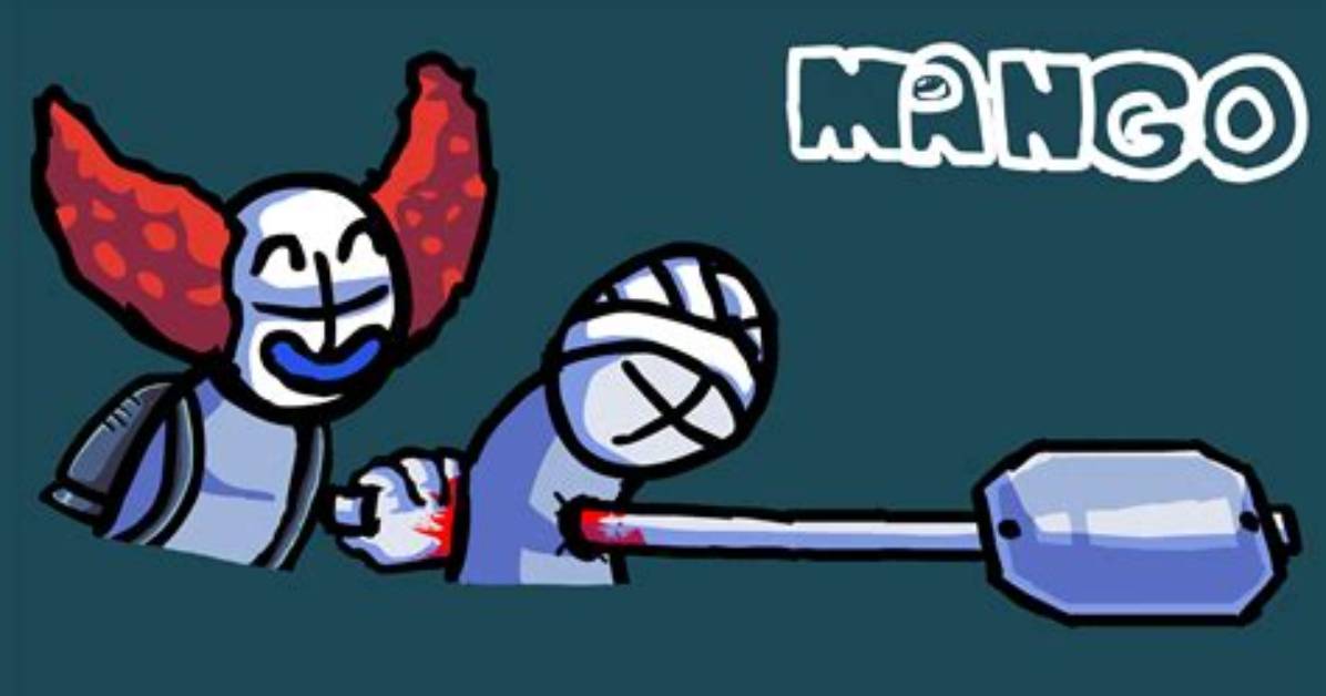 Did Tricky Kill Hank?