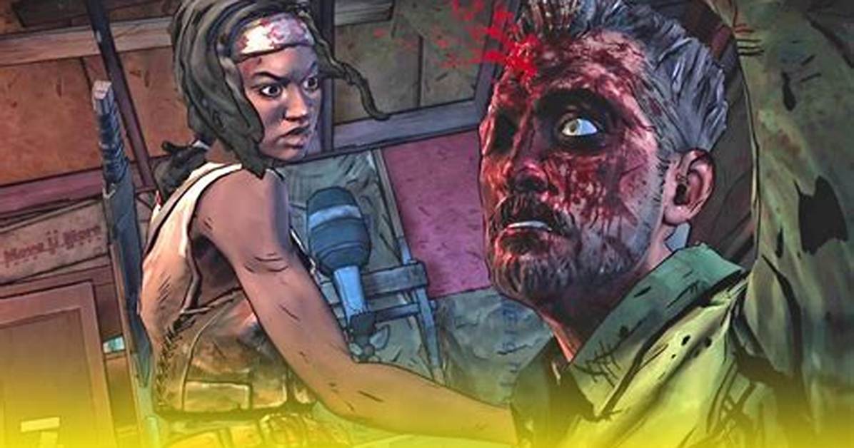 Did Will Kill Randall?