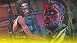 Did Will Kill Randall?