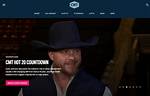 Did Xfinity Drop Cmt?
