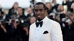 Diddy Explains Why He Got Fired from Uptown Records — 'One of the Best Things' That Happened to Him