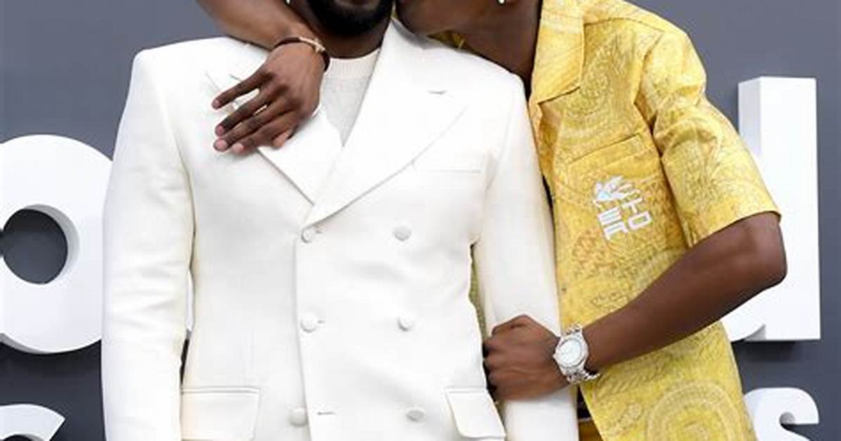 Diddy