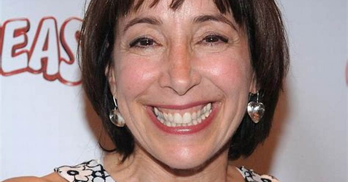 Didi Conn