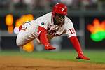 Didi Gregorius Net Worth