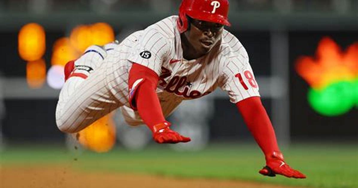 Didi Gregorius