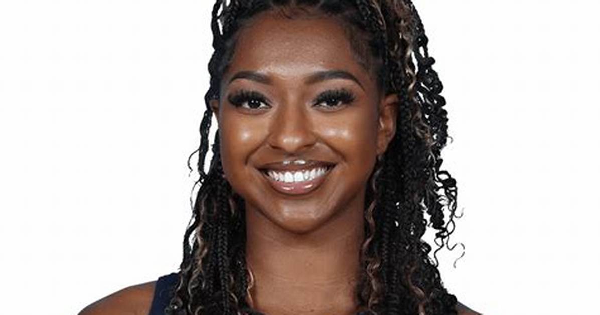 Didi Richards