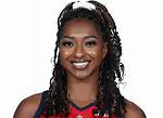 Didi Richards