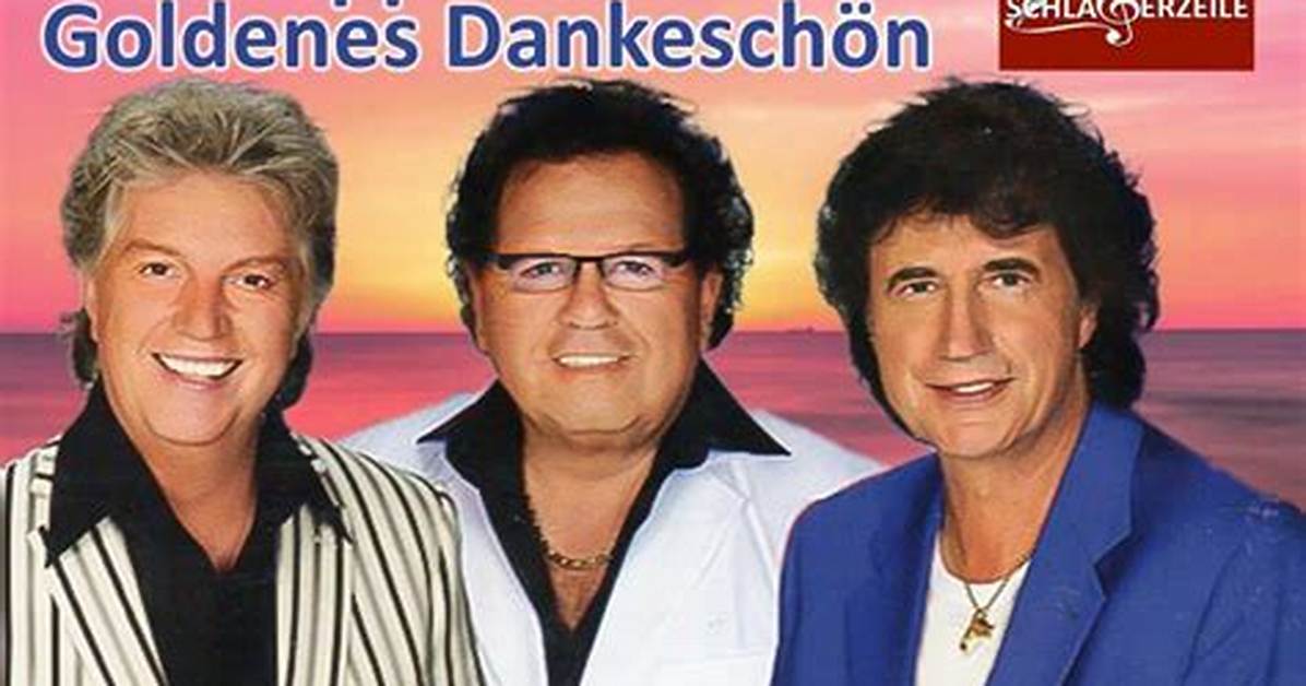 Die Flippers Fortune