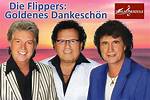 Die Flippers Fortune