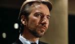 Die Hard Actor Rickman