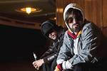 Die Oper (Ua) – Icke&Er Nicht Auf Youtube, Sondern Live in Der Volksbühne Berlin