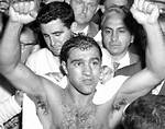 Died on This Day: Rocky Marciano