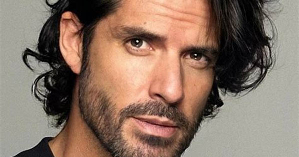 Diego Arnary