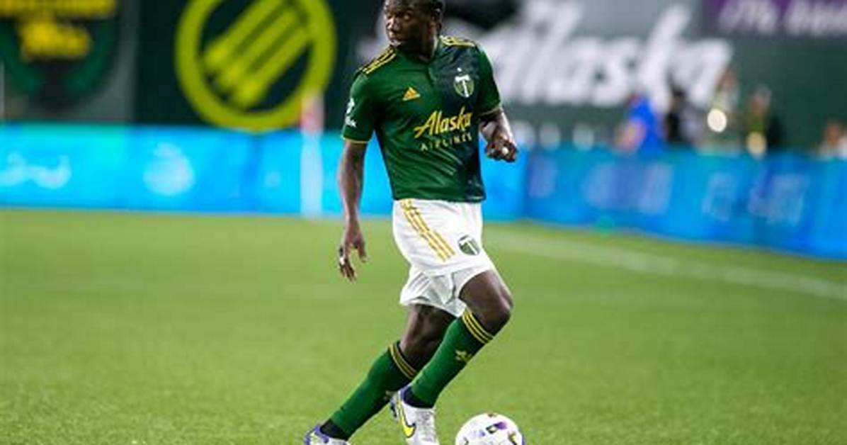 Diego Chara