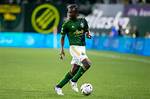 Diego Chara