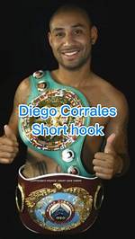 Diego Corrales