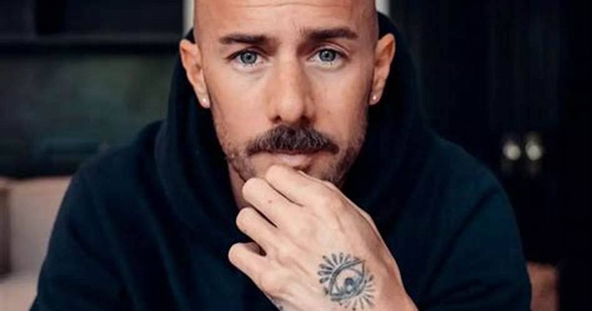 Diego Dreyfus