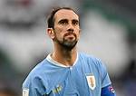Diego Godin