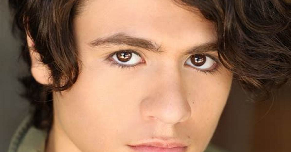 Diego Josef