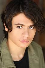 Diego Josef