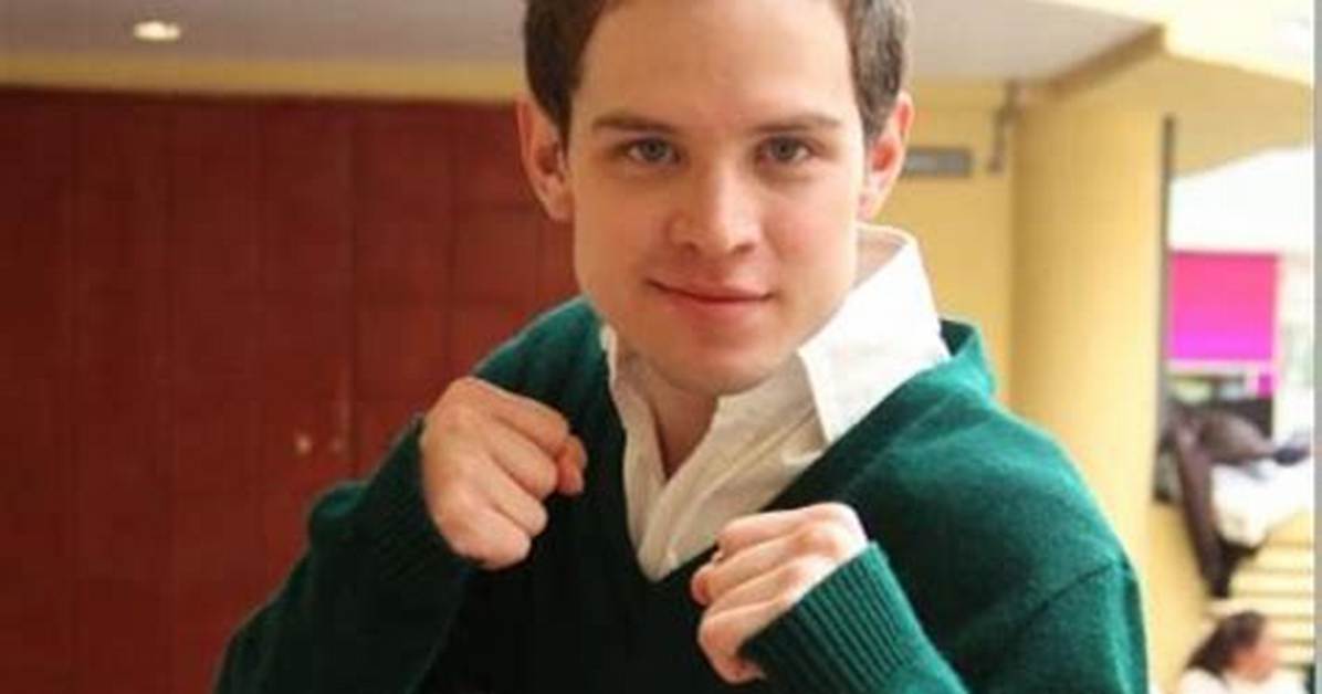 Diego Lara